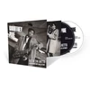 Kép 2/2 - COURTNEY PINE - OUT OF THE GHETTO: A MODERN-DAY JAZZ STORY (2CD)