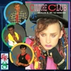 Kép 2/2 - CULTURE CLUB - COLOUR BY NUMBERS (1LP, REISSUE, BABY BLUE COLOURED VINYL)