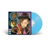 Kép 1/2 - CULTURE CLUB - COLOUR BY NUMBERS (1LP, REISSUE, BABY BLUE COLOURED VINYL)