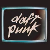 Kép 1/2 - DAFT PUNK - HUMAN AFTER ALL: REMIXES (2LP, 180G)