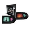 Kép 2/2 - DAFT PUNK - HUMAN AFTER ALL: REMIXES (2LP, 180G)