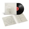 Kép 1/2 - DAFT PUNK - RANDOM ACCESS MEMEORIES: DRUMLESS EDITION (2LP, 180G)