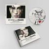 Kép 2/2 - DAMIANO DAVID - FUNNY LITTLE FEARS (1CD)