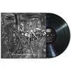 Kép 2/2 - DARKTHRONE - DARK THRONES AND BLACK FLAGS (1LP)