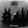 Kép 1/2 - Darkthrone - Panzerfaust