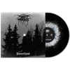Kép 2/2 - DARKTHRONE - PANZERFAUST (1LP, COLOURED VINYL, REISSUE, ANNIVERSARY EDITION)