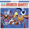 Kép 1/2 - DAVE BRUBECK QUARTET - TIME OUT (1LP, 180G, LIMITED COLLECTOR'S EDITION)