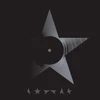 Kép 1/2 - DAVID BOWIE - BLACKSTAR (1LP, 180G, 2026 REISSUE)
