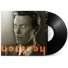 Kép 2/2 - DAVID BOWIE - HEATHEN (1LP, 180G, REMASTERED, REISSUE)