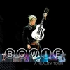 Kép 1/2 - DAVID BOWIE - A REALITY TOUR (2CD)