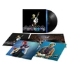 Kép 2/2 - DAVID BOWIE - A REALITY TOUR (3LP, 180G)