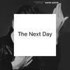 Kép 1/2 - DAVID BOWIE - THE NEXT DAY (2LP, 180G, REMASTERED)