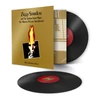 Kép 2/2 - DAVID BOWIE - ZIGGY STARDUST AND THE SPIDERS FROM MARS (LIVE) (2LP, 50TH ANNIVERSARY, 2023 REMASTER)