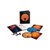 Kép 2/2 - DAVID GILMOUR - LIVE AT THE CIRCUS MAXIMUS (2BLU-RAY)