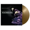 Kép 1/2 - DEAD OR ALIVE - YOUTHQUAKE (1LP, 180G, LIMITED GOLD COLOURED VINYL)