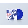Kép 2/2 - DEÁK BILL BLUES BAND - ÉLŐ BLUES (1LP, COLOURED VINYL)