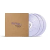 Kép 2/2 - DEEP PURPLE - LIVE IN HONG KONG 2001 (3LP, LIMITED COLOURED VINYL EDITION)