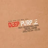Kép 1/2 - DEEP PURPLE - LIVE IN TOKYO 2001 (4LP, LIMITED COLOURED VINYL EDITION)