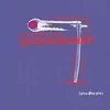 Kép 2/2 - DEEP PURPLE - PURPENDICULAR (2LP, 180G, 30TH ANNIVERSARY EDITION, RED COLOURED VINYL)