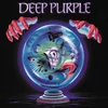 Kép 1/2 - DEEP PURPLE - SLAVES &amp; MASTERS (1LP, 180G, 35TH ANNIVERSARY EDITION, LIMITED COLOURED VINYL)