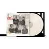 Kép 2/2 - DEEP PURPLE - TURNING  TO CRIME (2LP, 180G, CREAMY WHITE COLOURED LIMITED VINYL)