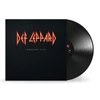 Kép 2/2 - Def Leppard - Greatest Hits