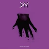 Kép 1/2 - DEPECHE MODE - ULTRA - THE 12