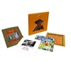 Kép 2/2 - DEPECHE MODE - A BROKEN FRAME: 12" SINGLES COLLECTION (3 x 12" VINYL, 45 RPM, REMASTERED, NUMBERED)