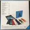 Kép 2/2 - DEPECHE MODE - CONSTRUCTION TIME AGAIN: THE 12" SINGLES COLLECTION (6 x 12" VINYL, REMASTERED, REISSUE)