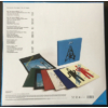 Kép 2/2 - DEPECHE MODE - CONSTRUCTION TIME AGAIN: THE 12" SINGLES COLLECTION (6 x 12" VINYL, REMASTERED, REISSUE)