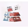 Kép 2/2 - DEPECHE MODE - DELTA MACHINE: THE 12&quot; SINGLES BOX (6x12&quot; VINYL, 180G, DELUXE EDITION, DOWNLOAD CODE)