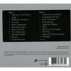 Kép 2/2 - DEPECHE MODE - LIVE IN BERLIN SOUNDTRACK (2CD)