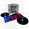 Kép 2/3 - DEPECHE MODE - LIVE SPIRITS SOUNDTRACK (2CD)