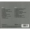 Kép 3/3 - DEPECHE MODE - LIVE SPIRITS SOUNDTRACK (2CD)
