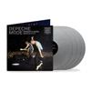 Kép 2/2 - DEPECHE MODE - MEMENTO MORI: MEXICO CITY (4LP, LIMITED SILVER COLOURED VINYL)