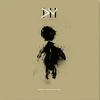 Kép 1/2 - DEPECHE MODE - PLAYING WITH THE ANGEL (12" SINGLES BOX)