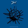 Kép 1/2 - DEPECHE MODE - SOUNDS OF THE UNIVERSE: THE 12&quot; SINGLES BOX (7x12&quot; VINYL, 180G)