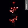 Kép 1/2 - DEPECHE MODE - VIOLATOR (1CD)