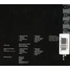Kép 2/2 - DEPECHE MODE - VIOLATOR (1CD+1DVD)