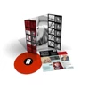 Kép 2/2 - DIDO - NO ANGEL (1LP COLOURED VINYL, 25TH ANNIVERSARY DELUXE EDITION)