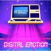 Kép 1/2 - Digital Emotion - Greatest Hits &amp; Remixes