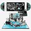 Kép 2/2 - DIGITAL UNDERGROUND - SEX PACKETS (2LP, COLOURED VINYL, SPECIAL ANNIVERSARY EDITION)