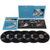 Kép 2/2 - DIRE STRAITS - BROTHERS IN ARMS (5LP, 180G, 40TH ANNIVERSARY LIMITED VINYL BOX EDITION)