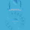 Kép 1/2 - DIRE STRAITS - BROTHERS IN ARMS (5LP, 180G, 40TH ANNIVERSARY LIMITED VINYL BOX EDITION)