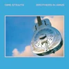 Kép 2/2 - DIRE STRAITS - BROTHERS IN ARMS (1LP, 180G, 40TH ANNIVERSARY VINYL EDITION)