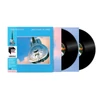 Kép 2/2 - DIRE STRAITS - BROTHERS IN ARMS (180G, 2LP, 45RPM - HALF SPEED MASTERED)