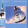 Kép 1/2 - DIRE STRAITS - BROTHERS IN ARMS (180G, 2LP, 45RPM - HALF SPEED MASTERED)