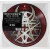 Kép 2/2 - DISTURBED - BELIEVE (1LP, PICTURE DISC)