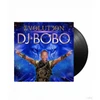 Kép 2/2 - DJ BOBO - EVOLUT30N (1CD)