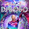 Kép 1/2 - DJ BOBO - KALEIDOLUNA (1CD)